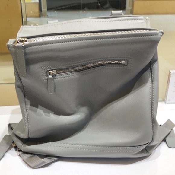 Givenchy Pandora Backpack - Picture 2 of 9